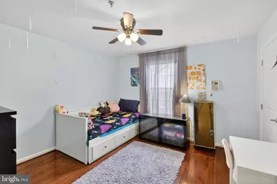 13404 Saint Simons Chapel Court, Bowie, MD 20720 - Photo 21