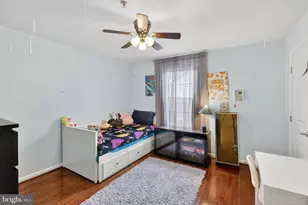 13404 St Simons Chapel Ct, Bowie, MD 20720 - Photo 21