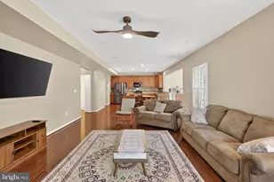 13404 St Simons Chapel Ct, Bowie, MD 20720 - Photo 7