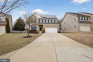 13404 St Simons Chapel Ct, Bowie, MD 20720 - Photo 3