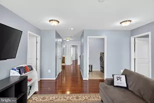 13404 St Simons Chapel Ct, Bowie, MD 20720 - Photo 25