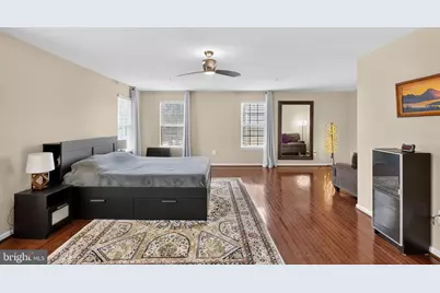 13404 Saint Simons Chapel Court, Bowie, MD 20720 - Photo 15