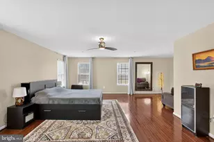 13404 St Simons Chapel Ct, Bowie, MD 20720 - Photo 15