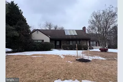 12432 Shadow Lane, Bowie, MD 20715 - Photo 1