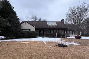 12432 Shadow Ln, Bowie, MD 20715 - Photo 1