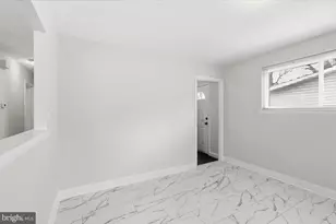 405 Birchleaf Ave, Capitol Heights, MD 20743 - Photo 7