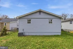 405 Birchleaf Ave, Capitol Heights, MD 20743 - Photo 25