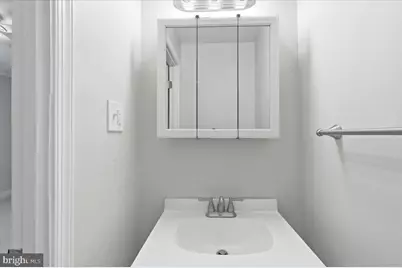 405 Birchleaf Avenue, Capitol Heights, MD 20743 - Photo 21