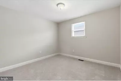 405 Birchleaf Avenue, Capitol Heights, MD 20743 - Photo 13