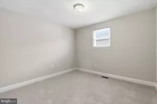 405 Birchleaf Ave, Capitol Heights, MD 20743 - Photo 13