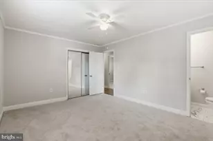 405 Birchleaf Ave, Capitol Heights, MD 20743 - Photo 17