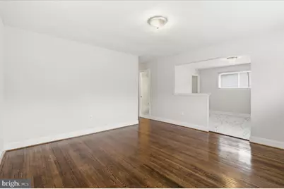 405 Birchleaf Avenue, Capitol Heights, MD 20743 - Photo 5