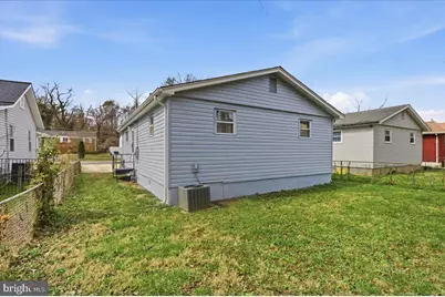 405 Birchleaf Avenue, Capitol Heights, MD 20743 - Photo 23