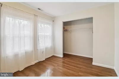 1605 Airport Lane, Accokeek, MD 20607 - Photo 23