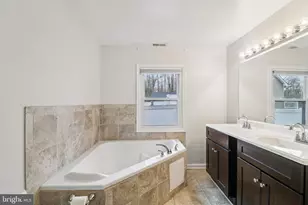 1605 Airport Ln, Accokeek, MD 20607 - Photo 7