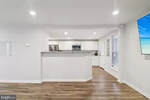 1605 Airport Ln, Accokeek, MD 20607 - Photo 13