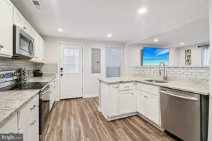 1605 Airport Ln, Accokeek, MD 20607 - Photo 5