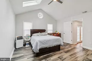 1605 Airport Ln, Accokeek, MD 20607 - Photo 23