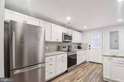 1605 Airport Lane, Accokeek, MD 20607 - Photo 11