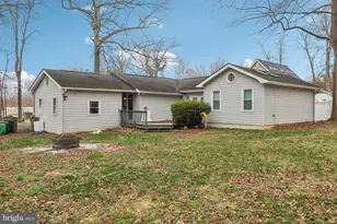 1605 Airport Ln, Accokeek, MD 20607 - Photo 9