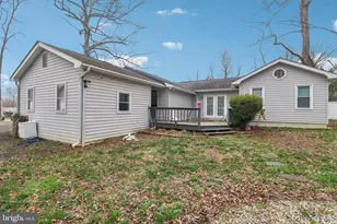 1605 Airport Ln, Accokeek, MD 20607 - Photo 27
