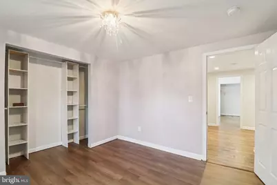 1605 Airport Lane, Accokeek, MD 20607 - Photo 19