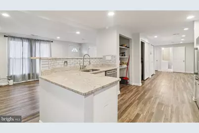 1605 Airport Lane, Accokeek, MD 20607 - Photo 15