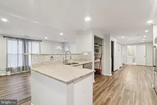 1605 Airport Ln, Accokeek, MD 20607 - Photo 15