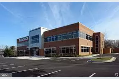 1300 Caraway Court #200, Upper Marlboro, MD 20774 - Photo 1