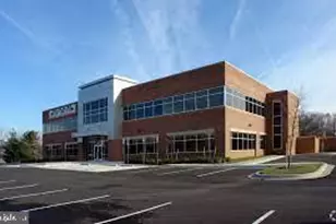 1300 Caraway Ct, Upper Marlboro, MD 20774 - Photo 1