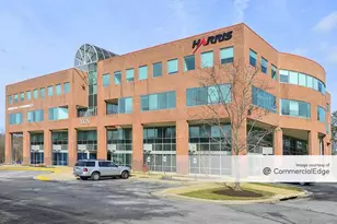 7375 Executive Pl, Lanham, MD 20706 - Photo 1