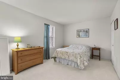 7319 Morrison Drive, Greenbelt, MD 20770 - Photo 17