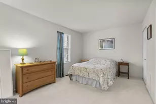 7319 Morrison Dr, Greenbelt, MD 20770 - Photo 17