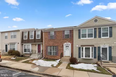 7319 Morrison Drive, Greenbelt, MD 20770 - Photo 3