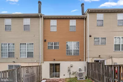 7319 Morrison Drive, Greenbelt, MD 20770 - Photo 29