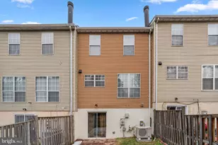 7319 Morrison Dr, Greenbelt, MD 20770 - Photo 29