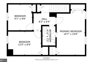 7319 Morrison Dr, Greenbelt, MD 20770 - Photo 31