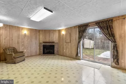 7319 Morrison Drive, Greenbelt, MD 20770 - Photo 23