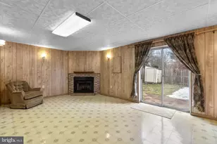 7319 Morrison Dr, Greenbelt, MD 20770 - Photo 23