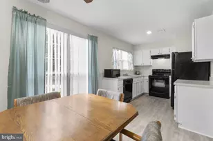 7319 Morrison Dr, Greenbelt, MD 20770 - Photo 15