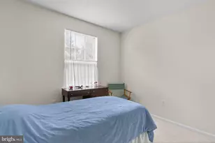 7319 Morrison Dr, Greenbelt, MD 20770 - Photo 21