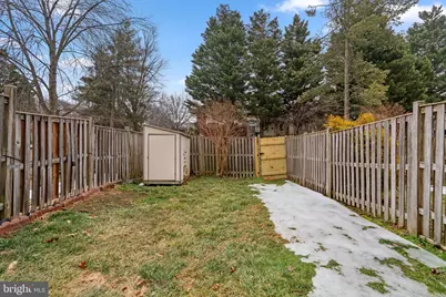 7319 Morrison Drive, Greenbelt, MD 20770 - Photo 27