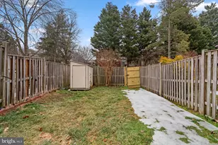 7319 Morrison Dr, Greenbelt, MD 20770 - Photo 27
