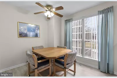 7319 Morrison Drive, Greenbelt, MD 20770 - Photo 13