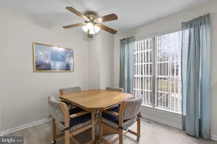 7319 Morrison Dr, Greenbelt, MD 20770 - Photo 13