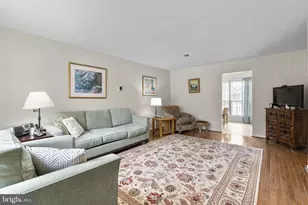 7319 Morrison Dr, Greenbelt, MD 20770 - Photo 5