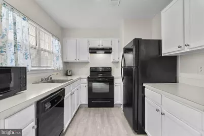 7319 Morrison Drive, Greenbelt, MD 20770 - Photo 9