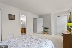 7319 Morrison Dr, Greenbelt, MD 20770 - Photo 19