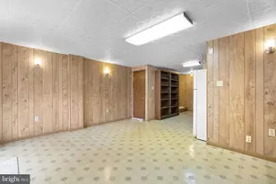 7319 Morrison Dr, Greenbelt, MD 20770 - Photo 25