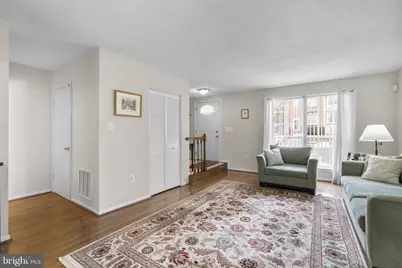 7319 Morrison Drive, Greenbelt, MD 20770 - Photo 7